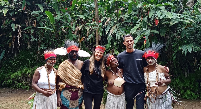 best-of-papua-new-guinea-authentic-local-travel-tour-es-11