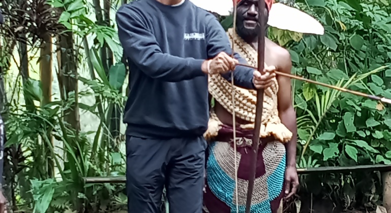 best-of-papua-new-guinea-authentic-local-travel-tour-es-14