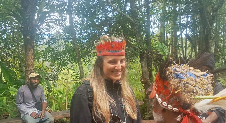 best-of-papua-new-guinea-authentic-local-travel-tour-es-16