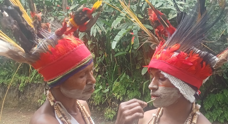 best-of-papua-new-guinea-authentic-local-travel-tour-es-17
