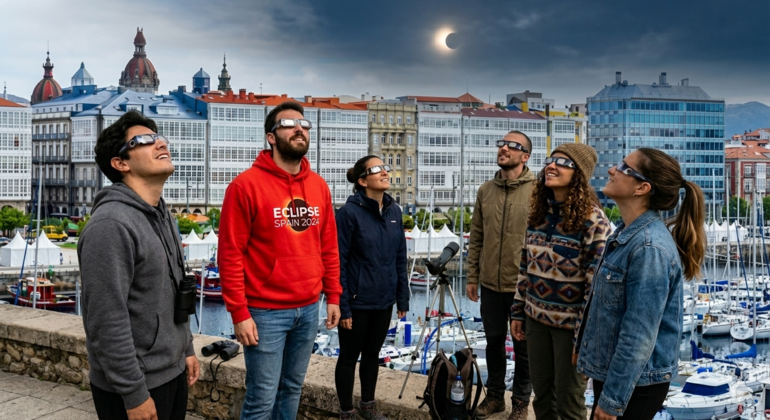 eclipse-solar-tour-a-coruña-con-visita-guiada-es-1