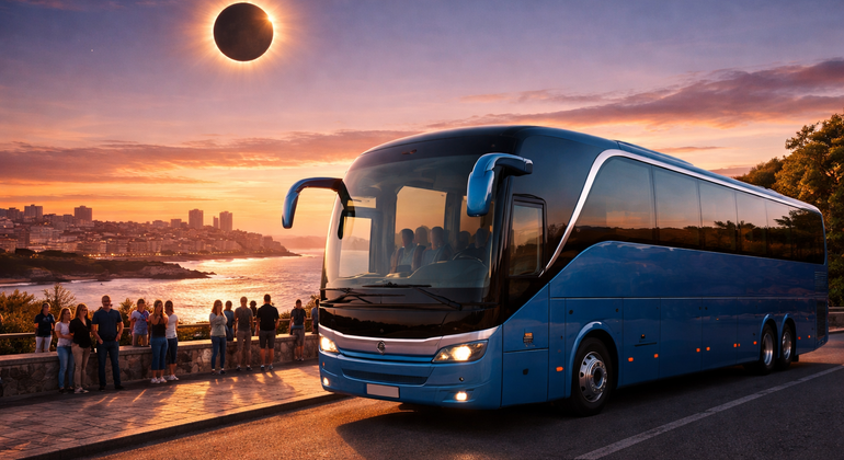 eclipse-solar-tour-a-coruña-con-visita-guiada-es-2