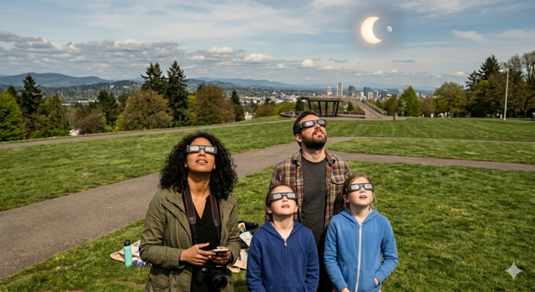 eclipse-solar-tour-a-coruña-con-visita-guiada-es-5