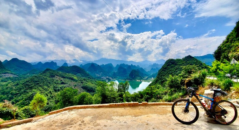 guilin-yangshuo-yulong-river-cycling-tour-es-1