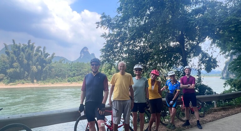 guilin-yangshuo-yulong-river-cycling-tour-es-2
