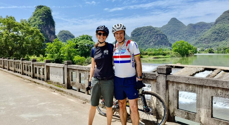 guilin-yangshuo-yulong-river-cycling-tour-es-3