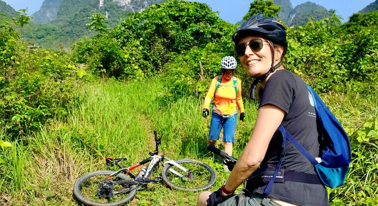 guilin-yangshuo-yulong-river-cycling-tour-es-4