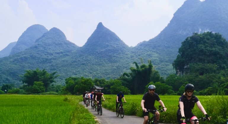 guilin-yangshuo-yulong-river-cycling-tour-es-7