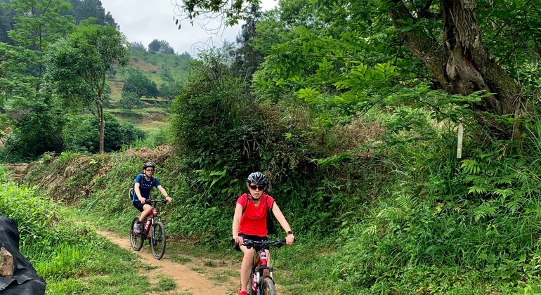 guilin-yangshuo-yulong-river-cycling-tour-es-8