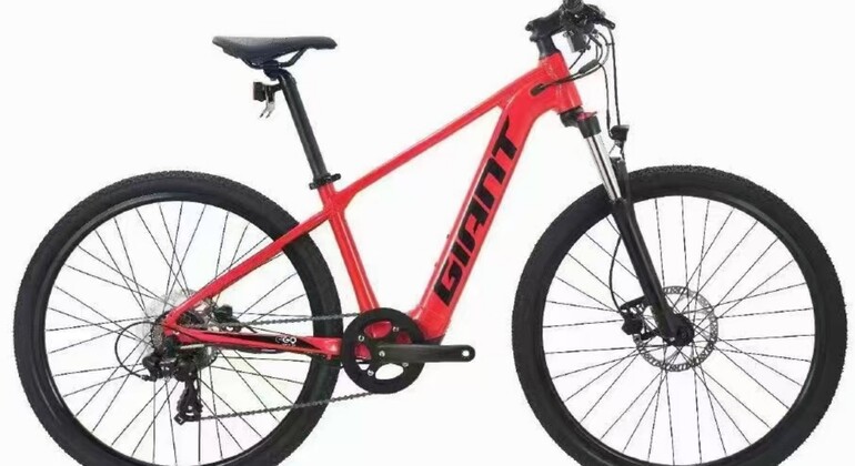 guilin-yangshuo-yulong-river-cycling-tour-es-10