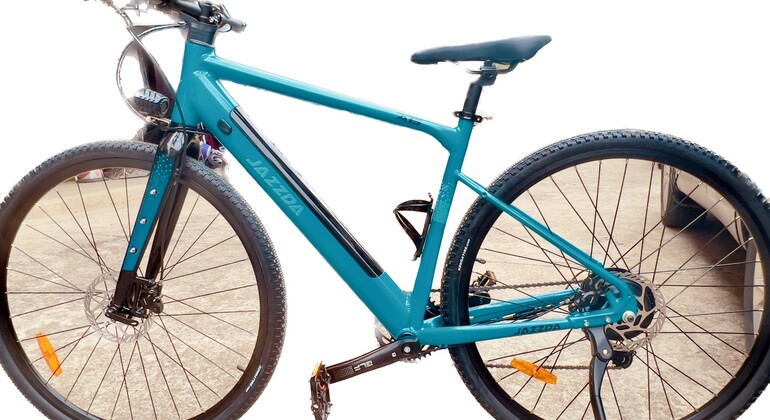 guilin-yangshuo-yulong-river-cycling-tour-es-11