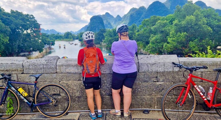 guilin-yangshuo-yulong-river-cycling-tour-es-12