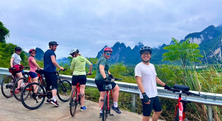 guilin-yangshuo-yulong-river-cycling-tour-es-13