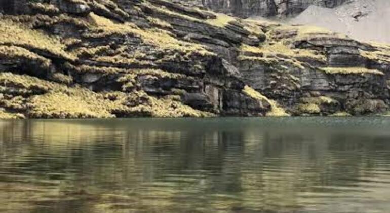 iphilla-plateau-tour-en-2