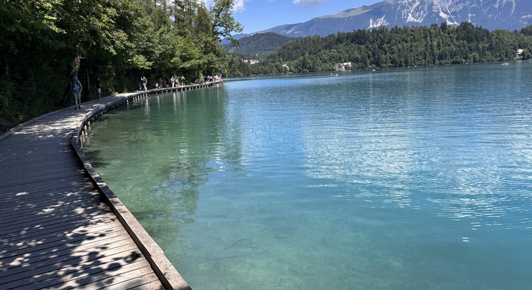 lake-bled-from-ljubljana-es-1