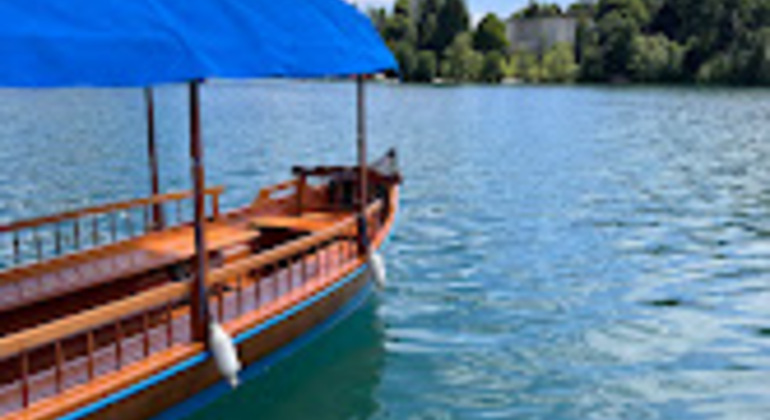 lake-bled-from-ljubljana-es-2