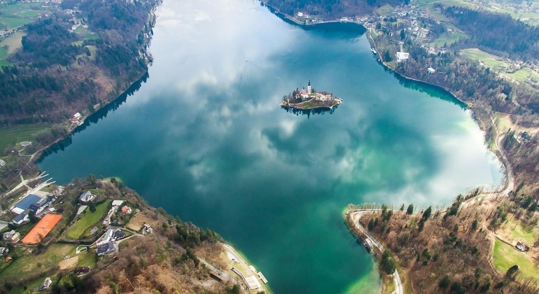 lake-bled-from-ljubljana-es-4