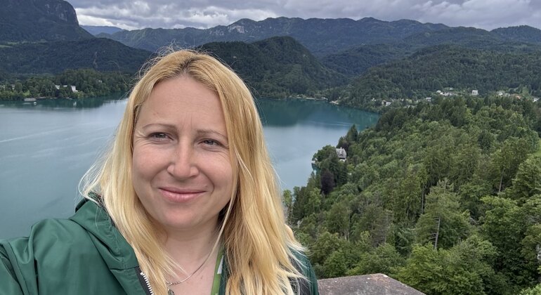 lake-bled-from-ljubljana-es-5