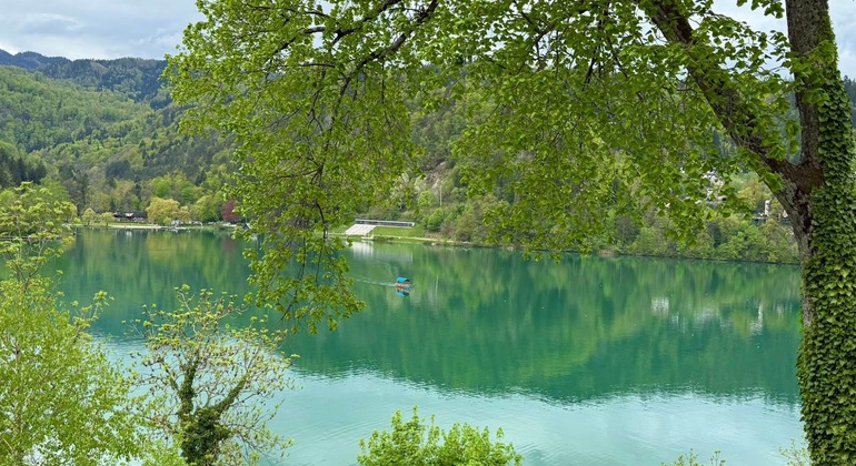 lake-bled-from-ljubljana-es-6