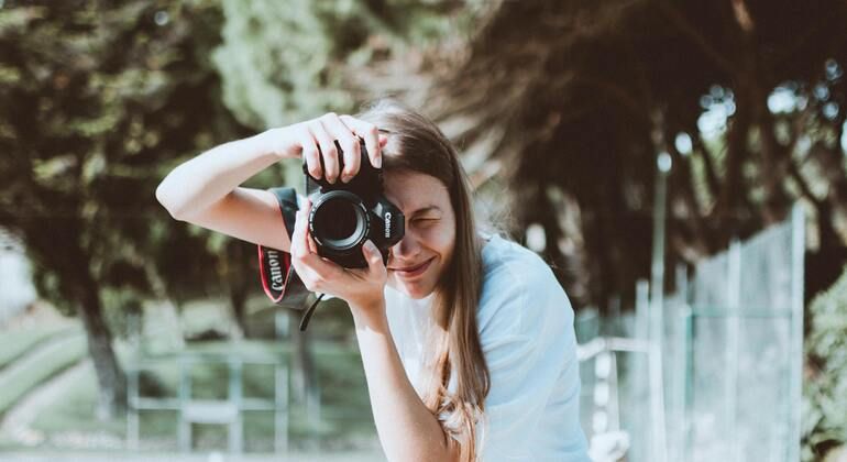 Unforgettable Zaragoza: Secrets, Legends, Photo Spots & Churros Tour Provided by mystic Xperience