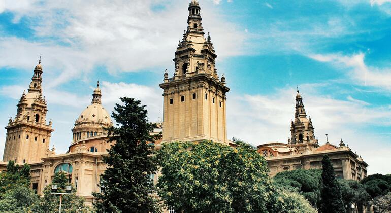 Unforgettable Zaragoza: Secrets, Legends, Photo Spots & Churros Tour Spain &mdash; #2