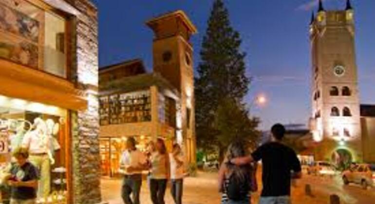 tour-valle-de-calamuchita-cumbrecita-villa-general-belgrano-en-1