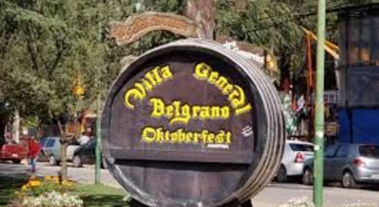 tour-valle-de-calamuchita-cumbrecita-villa-general-belgrano-en-2