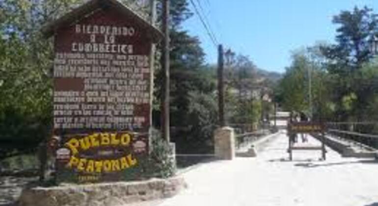 tour-valle-de-calamuchita-cumbrecita-villa-general-belgrano-en-3