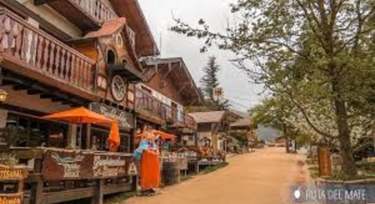 tour-valle-de-calamuchita-cumbrecita-villa-general-belgrano-en-4