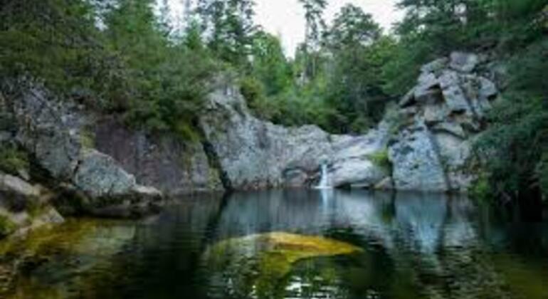 tour-valle-de-calamuchita-cumbrecita-villa-general-belgrano-en-5