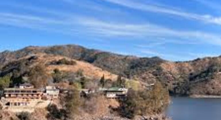 tour-valle-de-calamuchita-cumbrecita-villa-general-belgrano-en-6