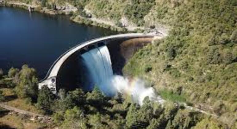 tour-valle-de-calamuchita-cumbrecita-villa-general-belgrano-en-7