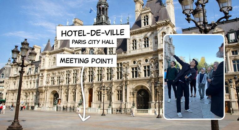 paris-time-machine-free-tour-a-locals-perspective-es-3