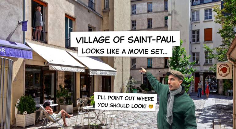 paris-time-machine-free-tour-a-locals-perspective-es-10