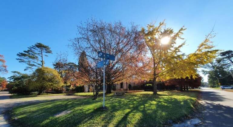 History & Nature of Carrasco Free Tour Uruguay &mdash; #5