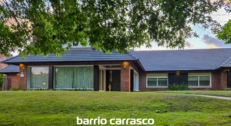 History & Nature of Carrasco Free Tour Uruguay &mdash; #20