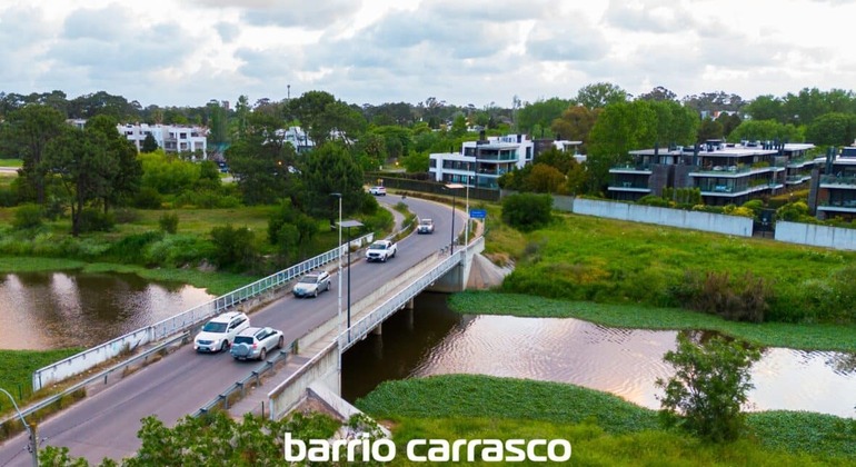 History & Nature of Carrasco Free Tour Uruguay &mdash; #25