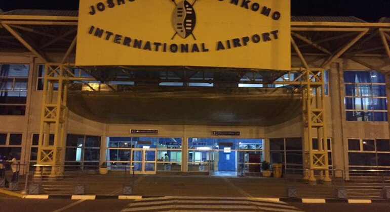 bulawayo-airport-transfer-en-1