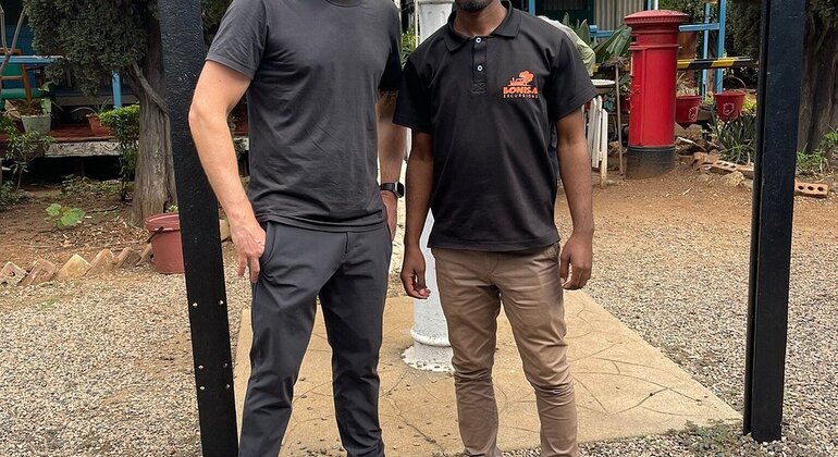 bulawayo-airport-transfer-en-2