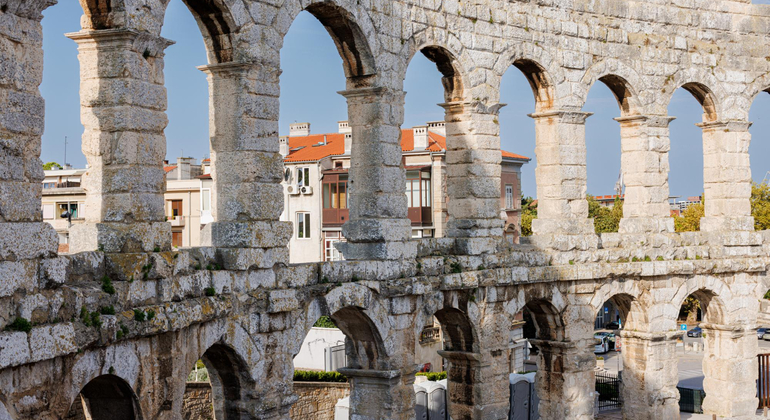 pula-highlights-free-tour-es-1