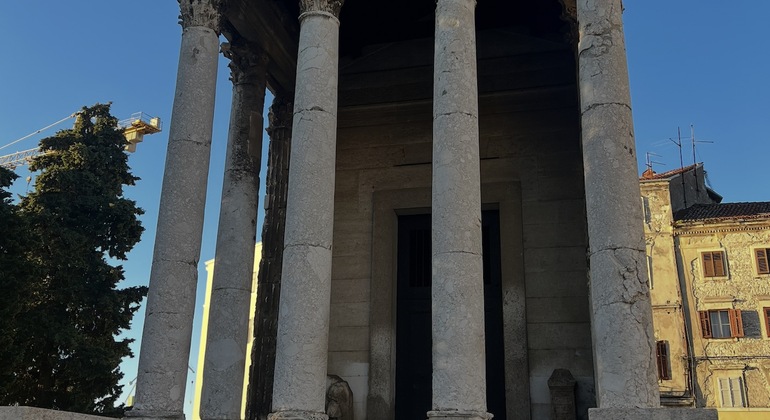 pula-highlights-free-tour-en-8