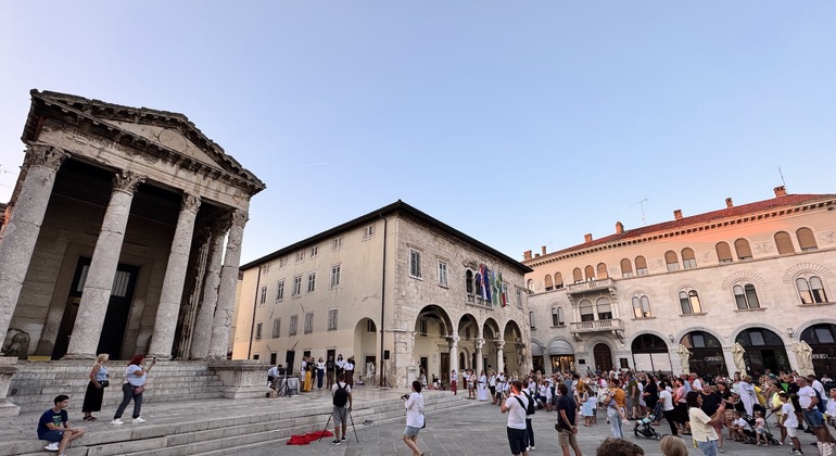 pula-highlights-free-tour-en-9