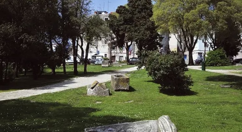pula-highlights-free-tour-en-2