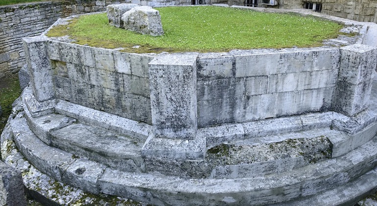 pula-highlights-free-tour-en-3