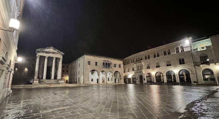 pula-highlights-free-tour-en-10