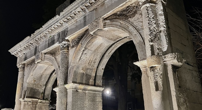 pula-highlights-free-tour-en-4