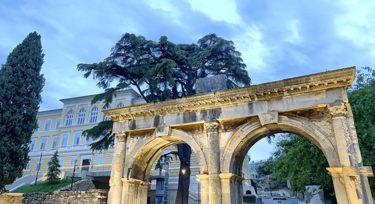 pula-highlights-free-tour-en-6