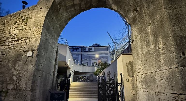 pula-highlights-free-tour-en-11