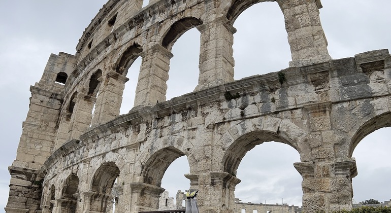 pula-highlights-free-tour-en-12