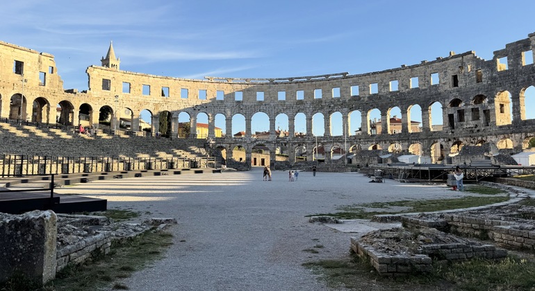 pula-highlights-free-tour-en-13